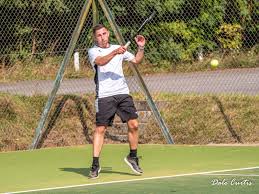 Image result for Sodbury Tennis Club