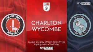 Image result for Addlestone Wanderers