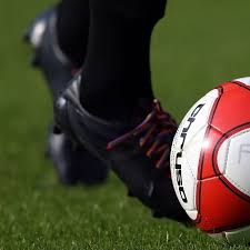 Image result for Heyside Juniors Football Club