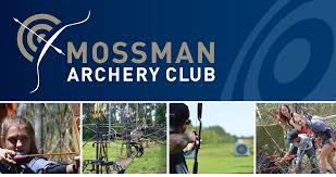 Image result for Portsdown Archery Club