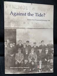 Image result for Tynemouth Hockey Club