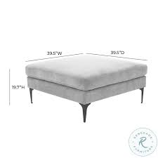 「エルム=L=レネゲイド」の画像検索結果