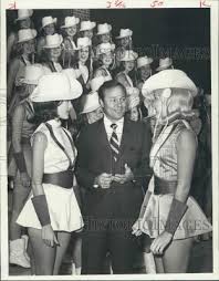 Image result for Grimsby Archers