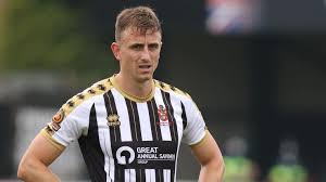 Image result for Spennymoor Cricket Club