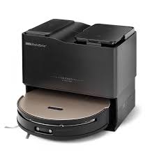 Image result for Robur Duo