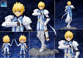 「フレン・シーフォ」の画像検索結果