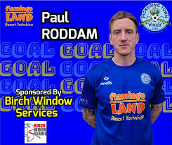 Image result for Goole Gc