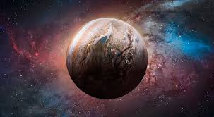 Image result for Планета Юпитер