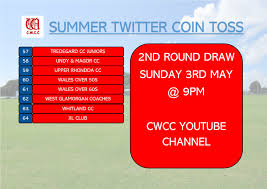 Image result for Llantwit Major Cavaliers Cricket Club