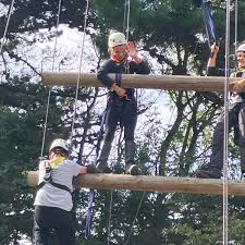Image result for Charterhouse Climbing Centre