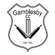 Image result for Nunwick Cc