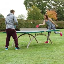 Image result for Table Tennis