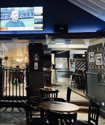 Image result for Romiley Arms Hotel Bowling Club