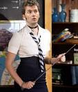 http://blogs.coventrytelegraph.net/thegeekfiles/David%2520Tennant%2520St%2520Trinian%2520head%2520girl.jpg