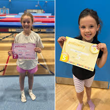 Image result for Alton Gymnastics Club