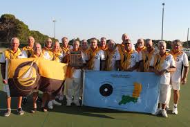 Image result for St Vincent Bowling Club