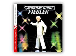 Image result for Worst album covers