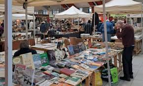 Image result for Market Harborough Sc