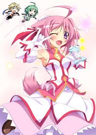 「シンク・イズミ」の画像検索結果