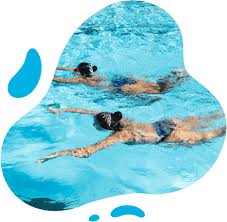 Image result for Discover Swimming