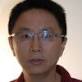 Join LinkedIn and access Steven Zhang, Ph.D.'s full profile. - steven-zhang-ph-d