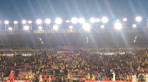 Image result for Watford Fencing Club