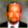 Mike Ross; judge for Maddalone/Minto. Attached Images - 31465d1128410441-judge-photos-ross__mike