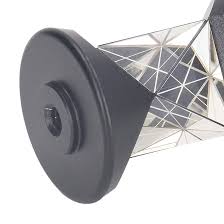 Bildergebnis für vermessung prisma