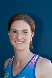 Image result for Hyde Netball Club