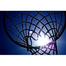 Image result for Oxted Netball Club