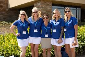 Image result for Georgeham and Croyde Community Amateur Sports Club