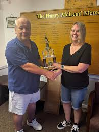 Image result for Gatehouse Of Fleet Bowling Club