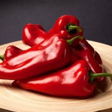 Afbeeldingsresultaat voor Szegedi 80 hot pepper