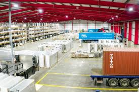 Image result for F I T Ltd