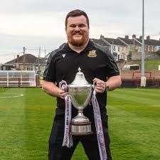 Image result for Cimla Cricket Club