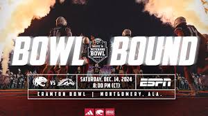 Image result for Jaguar Sports & Social Bowls Club