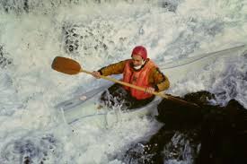 Image result for Jersey Canoe Club