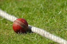 Image result for Southwick Cricket Club
