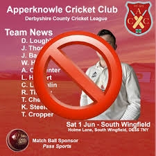 Image result for Sheffield Transport Cricket Club
