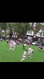 Image result for Woodford Rugby Football Club