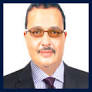 Mr. Sameh Ibrahim - sameh