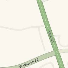 Image result for york road