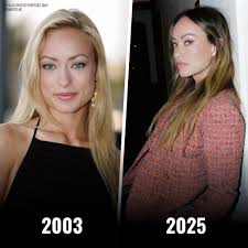 Image result for "Olivia Wilde"