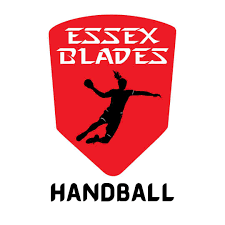 Image result for Essex Blades