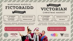 Image result for Eazystompers Line Dance Club