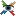 Dispiriting jobs report weakens Obama's re-election arguments ...