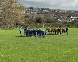Image result for Monkton Swifts Football & Social Club