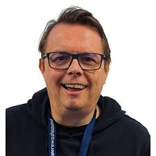 Image result for Ilkeston Enterprise Bowls Club