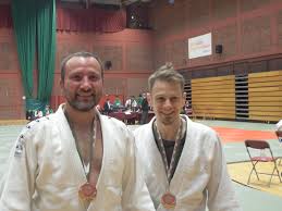Image result for Carmarthen Judo Club