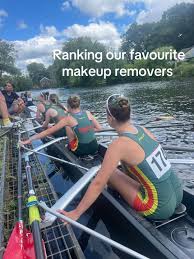 Image result for Doncaster Rowing Club